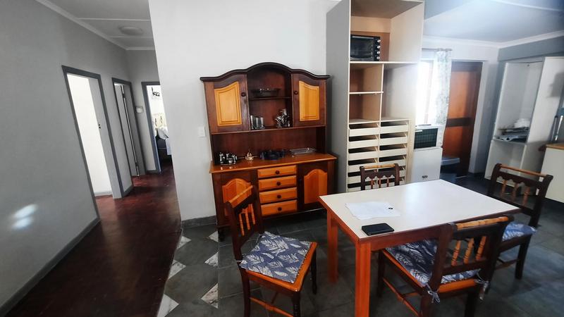 3 Bedroom Property for Sale in Van Ryneveld Western Cape